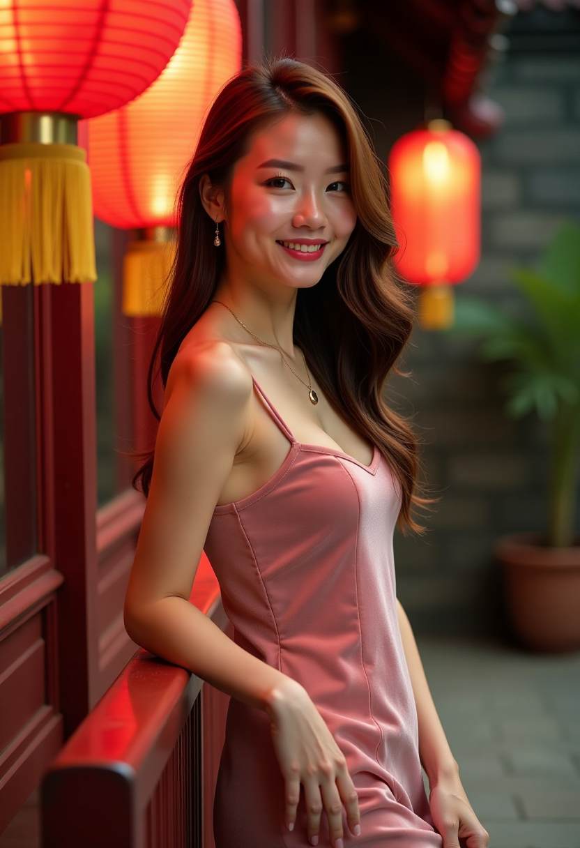 短剧推荐封面