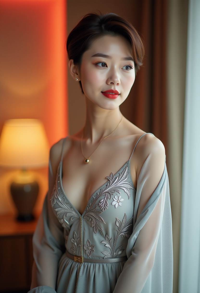 重返1990大时代